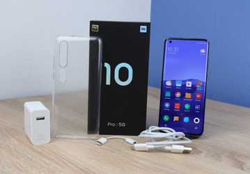 График выхода новинок Xiaomi, Redmi и Poco на 2020 год