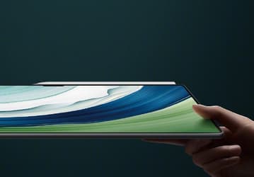 Флагманский планшет Huawei MatePad Pro 13.2 засветился в Geekbench. Аппаратная платформа – как у Mate 60 Pro