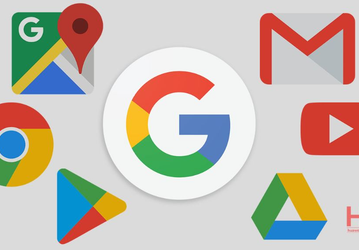 Huawei придумала, как вернуть сервисы Google на свои смартфоны. По примеру Apple 