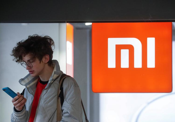 Xiaomi заявляет, что продажи в Китае уже близки к полному восстановлению