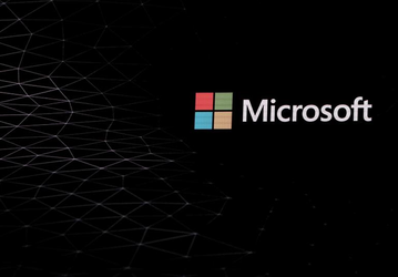 Сообщение о росте использования облачных сервисов Microsoft на 775% было ошибочным