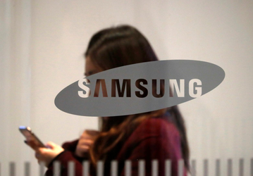 Samsung Display прекратит выпуск жидкокристаллических панелей до конца года