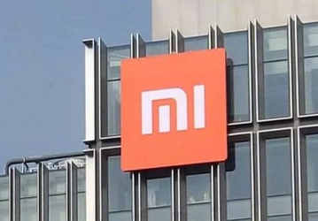 Выручка Xiaomi в 2019 году превысила 29 млрд долларов