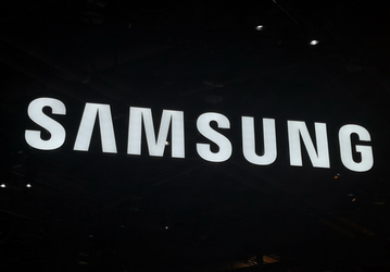 Samsung обнаружила коронавирус на своих корейских заводах