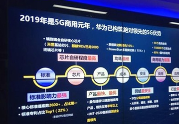 Huawei Nova 7 получит новейшую SoC Kirin 985