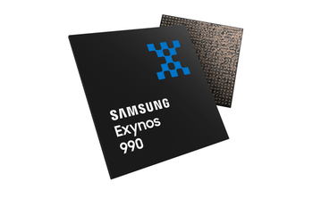 Samsung продолжает делать вид, что Exynos 990 ничем не хуже Snapdragon 865