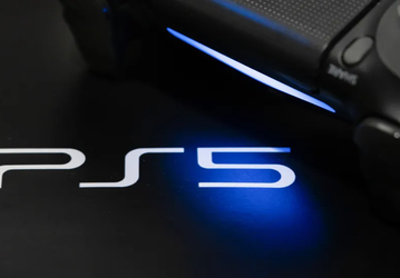 Невероятные цены на Sony PlayStation 5 в предзаказе. От самой большой до самой маленькой