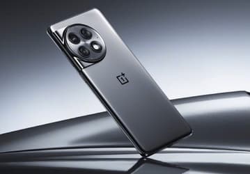 Самый мощный смартфон за свои деньги вывел OnePlus на первое место по продажам в Китае в сегменте субфлагманов