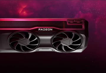 Новенькая Radeon RX 7800 XT стала хитом в первую неделю продаж в сети Mindfactory