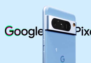 Конец дешёвых Google Pixel? Моделям Pixel 8 и Pixel 8 Pro приписывают очень существенное удорожание относительно предшественников