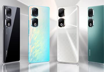 Honor 100 Pro не уступит Samsung Galaxy S23 Ultra в мощности и получит немерцающий экран