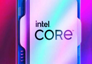 Intel хочет «пятилетку» за год? В следующем году у компании будет сразу три линейки настольных процессоров, так как Meteor Lake-S всё же выйдут