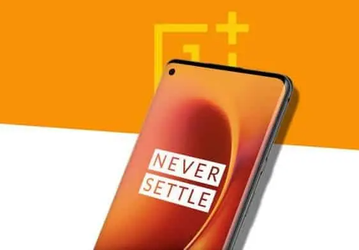 OnePlus 8 Pro получил экран рекордной яркости