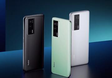 Redmi K70 Pro получит то, чего нет даже у K60 Ultra. Новинка предложит «телевик»