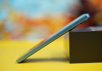У Redmi Note 13 Pro+ не будет конкурентов. Смартфон предложит самые чёткие и быстрые 200-Мп снимки на рынке