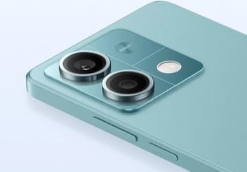 Почти Redmi Note 13 5G, только для всех. Poco X6 5G уже прошёл тестирование у регулятора