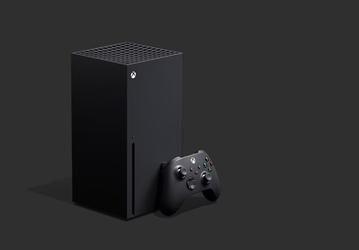 PlayStation 5 Pro останется без конкурента? Microsoft рассматривает выпуск новой консоли Xbox в 2028 году