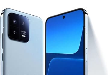 Xiaomi 14 Pro лишится дюймового датчика, как у 13 Pro, но зато обретёт переменную диафрагму от F/1,4