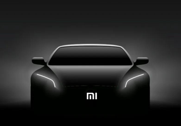 Xiaomi выпустит свои автомобили в 2024 году и собирается попасть в топ-5 мировых производителей