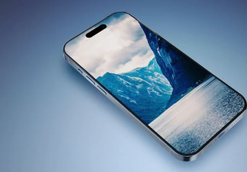 iPhone 15 Pro получит корпус из Ti-6Al-4V и экран LIPO. Опубликованы точные размеры и масса iPhone 15, iPhone 15 Pro и iPhone 15 Pro Max