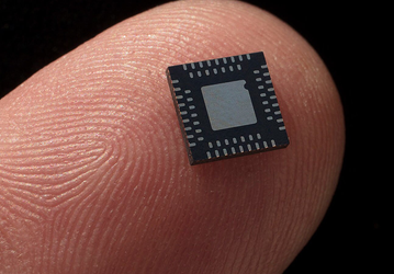 Apple, Samsung, Nvidia и многие другие готовы купить акции ARM в ходе IPO