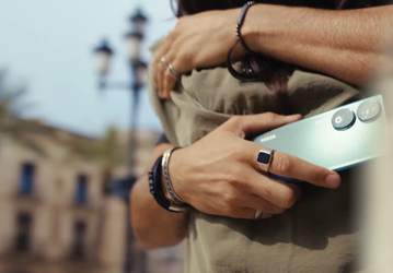 «Народные» 200 Мп: российская цена Honor 90