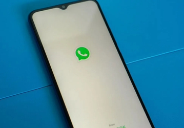 WhatsApp скоро позволит запускать несколько аккаунтов на одном телефоне