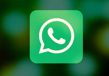 Поддержку урежут: скоро WhatsApp прекратит работать на ряде смартфонов. Что делать