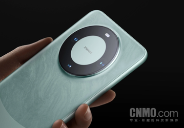 Пользователи в восторге от Huawei Mate 60 Pro: из 20 тыс. отзывов, опубликованных на площадке JD.com, 99% — сплошь позитивные