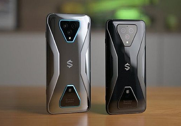 Новейший смартфон игрового подразделения Xiaomi стал хитом еще до выхода