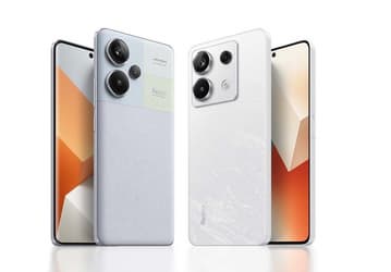 «Победа в первом бою», — всего за час продано более 410 000 смартфонов серии Redmi Note 13