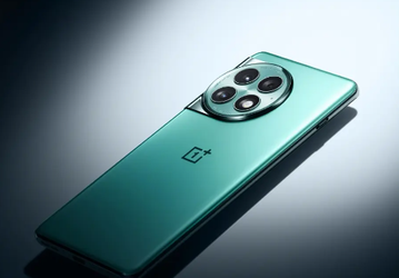Очередной смартфон-хит от OnePlus? OnePlus Ace 3 получит батарею 5500 мА·ч с поддержкой 100-ваттной зарядки, Snapdragon 8 Gen 2 и улучшенную камеру
