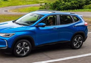 АвтоВАЗу стоит брать пример. Узбекистанский UzAuto Motors выпустил рекордное количество автомобилей Chevrolet в августе — 41 тыс., но и этого мало