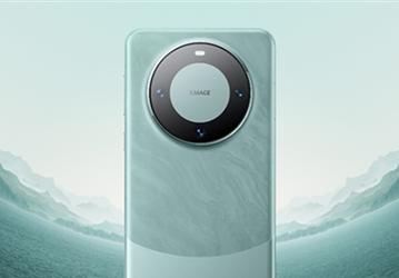 Huawei Mate 60 Pro оказался «всекитайским» смартфоном: более 90% комплектующих — от местных производителей