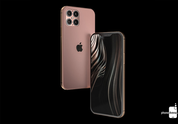 iPhone 9 отложили на несколько месяцев, iPhone 12 тоже задержится