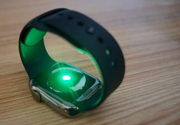 Умные часы Apple Watch следующего поколения станут ещё более полезными в вопросе отслеживания здоровья