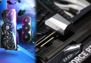 Проблема с разъёмом 12VHPWR на видеокартах Nvidia никуда не делась. Г-образные кабели CableMod оказались виновниками новых проблем