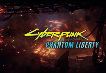 Раньше Cyberpunk 2077 «уничтожал» видеокарты, теперь возьмётся за процессоры. Обновление игры будет нагружать CPU до 90%