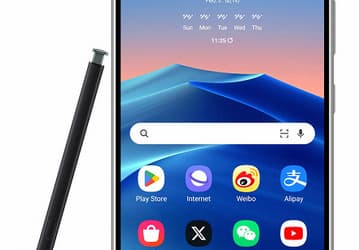 «Если вы разочарованы, можете заказать iPhone 15 прямо сейчас», — Ice Universe раскрыл параметры зума Galaxy S24 Ultra, они не впечатляют инсайдера