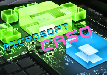 Функция Microsoft CASO избавляет ноутбуки с iGPU и dGPU от необходимости иметь мультиплексор для переключения между графическими ядрами