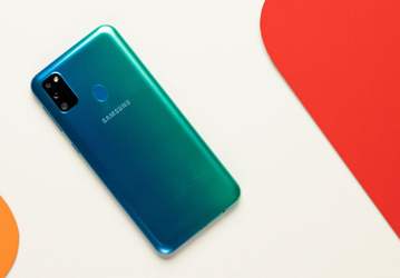 Идеальный бюджетник Samsung? Galaxy M21 получит гигантский аккумулятор и достаточно современную платформу