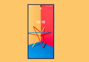 Samsung спешит конкурировать с iPhone 15. Линейка Galaxy S24 может быть представлена раньше, чем обычно