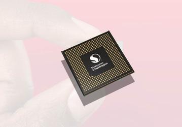 Snapdragon 8 Gen 3 даже в игровом смартфоне не может догнать Apple A17 Pro. Появились тесты новой платформы Qualcomm