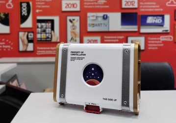 Starfield в России за 40 000 рублей. Что в комплекте