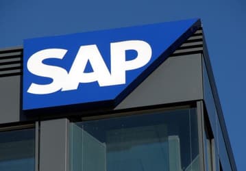 Немецкий поставщик промышленного софта SAP полностью прекратит поддержку своего ПО в России