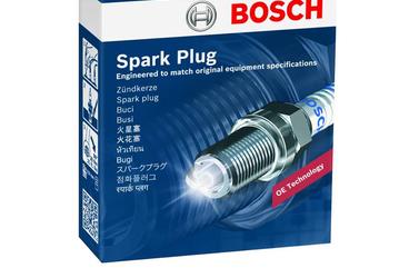 Бывший российский завод Bosch возвращается к жизни: на нём начнут выпускать премиальные свечи зажигания