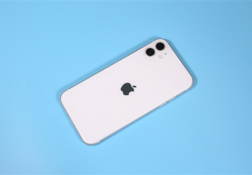 Apple и Google стараются остановить распространение ложной информации о коронавирусе