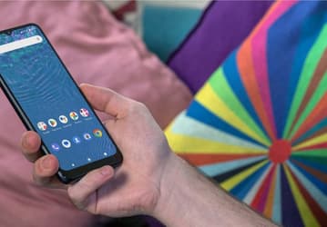 А как же Nokia? HMD Global планирует развивать собственный бренд