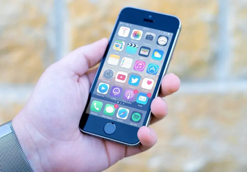 Запуск iPhone 9 (iPhone SE 2) отложен из-за задержек с поставками
