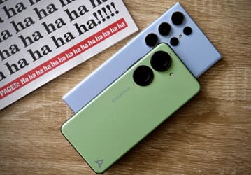 Samsung придётся отвечать в суде перед Asus за возможное нарушение патентов, связанных с 4G и 5G